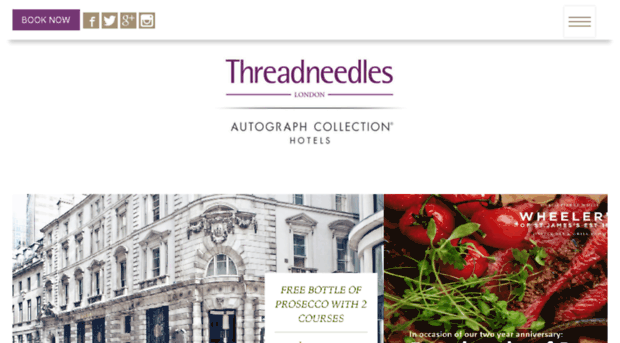 theetoncollection.co.uk