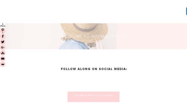 theeveryday-elegance.com