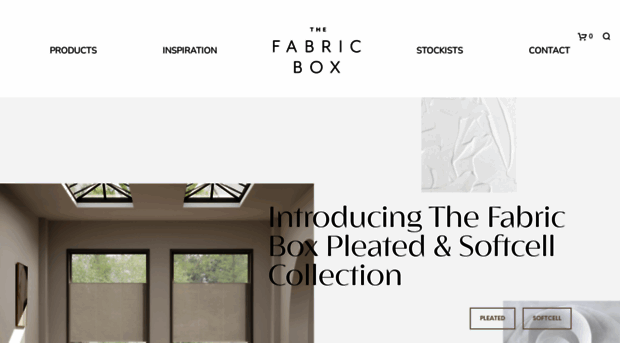 thefabricbox.co.uk