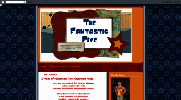 thefantasticfive-hockmana.blogspot.com