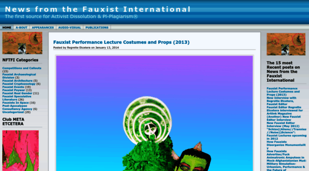 thefauxistinternational.wordpress.com