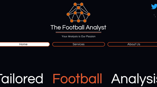 thefootballanalyst.co.uk