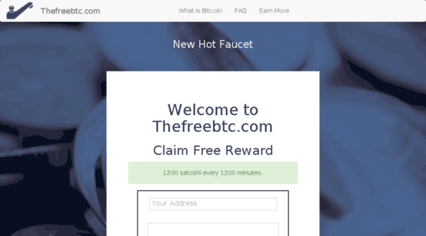 thefreebtc.com
