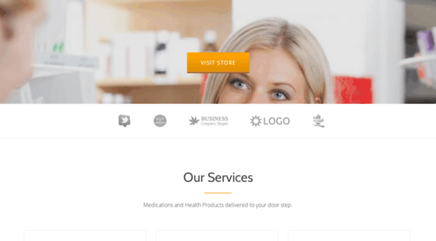 thefreedomprescription.com