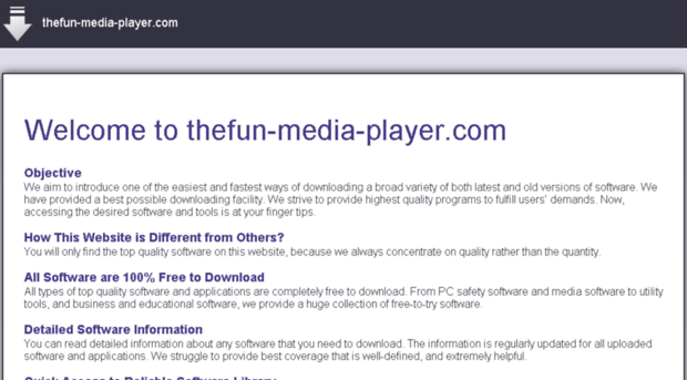 thefun-media-player.com