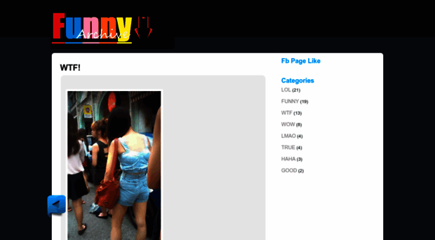 thefunnyarchive.blogspot.sg