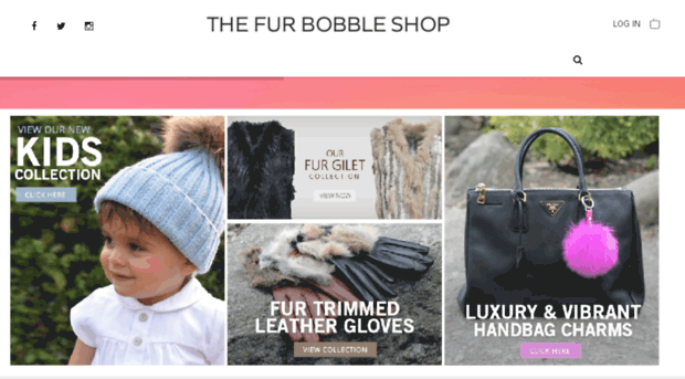 thefurbobbleshop.dx3webs.com