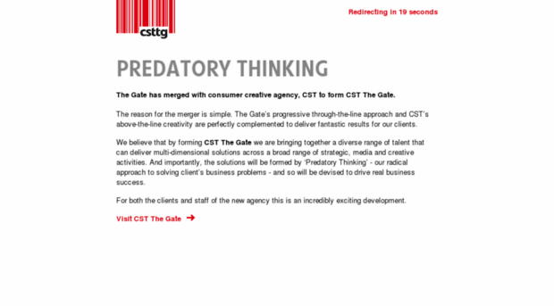 thegateworldwide.co.uk