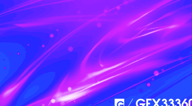 thegfx.site