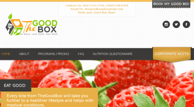 thegoodboxph.com