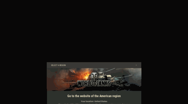 thegrandfinals.com