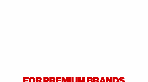 thegroupadvertising.com