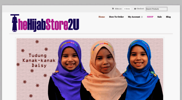 thehijabstore.blogspot.com