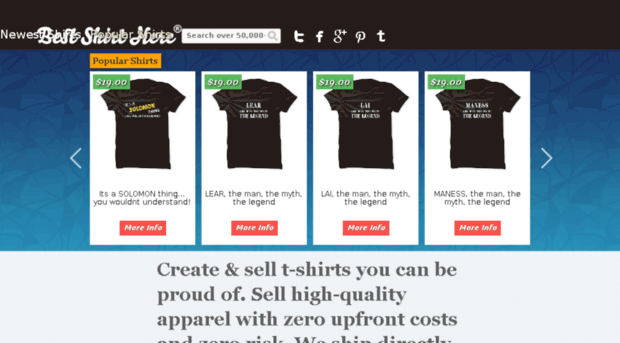 thehoodiestore.net