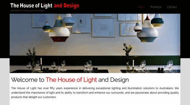 thehouseoflight.com.au