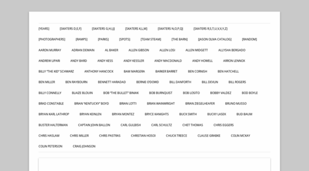 thehouseofsteam.wordpress.com