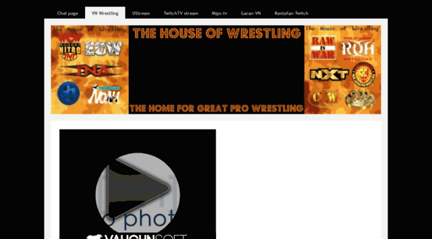 thehouseofwrestling.yolasite.com