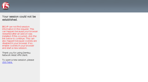 thehub.dentsunetwork.com