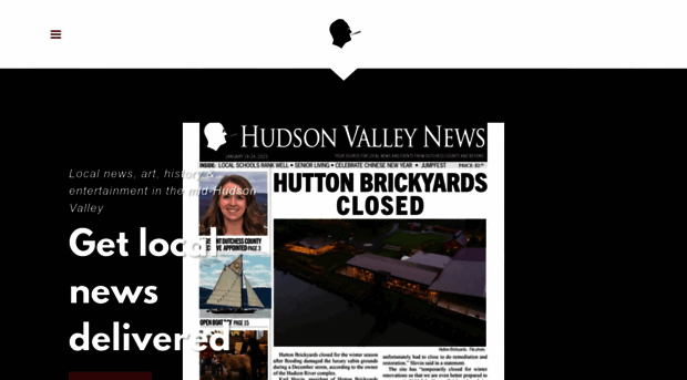 thehudsonvalleynews.com