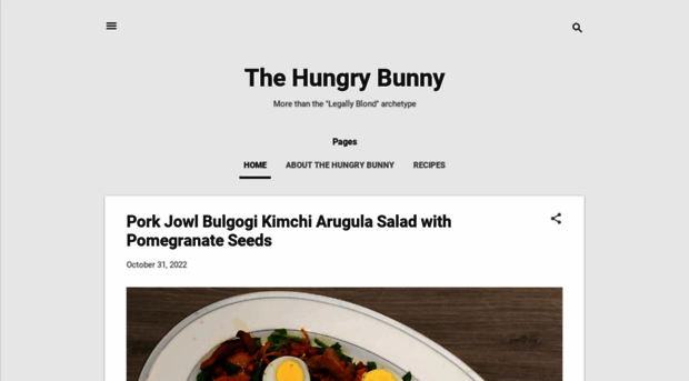 thehungrybunnie.blogspot.sg