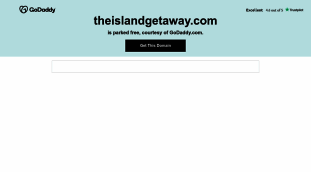 theislandgetaway.com