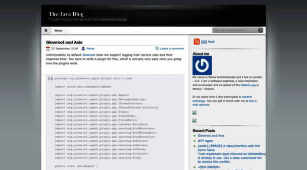thejavablog.wordpress.com
