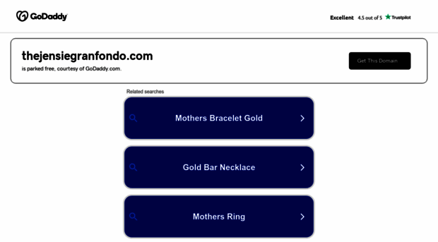 thejensiegranfondo.com