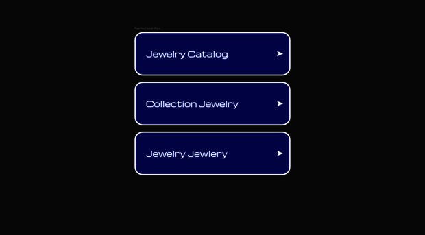 thejewelryjunction.kitsylane.com