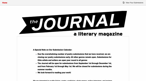 thejournal.submittable.com