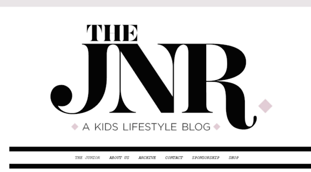 thejunior.squarespace.com