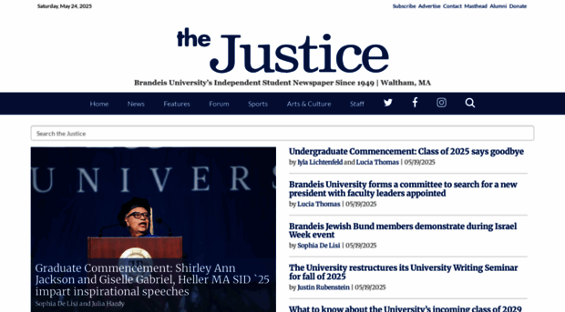 thejustice.org
