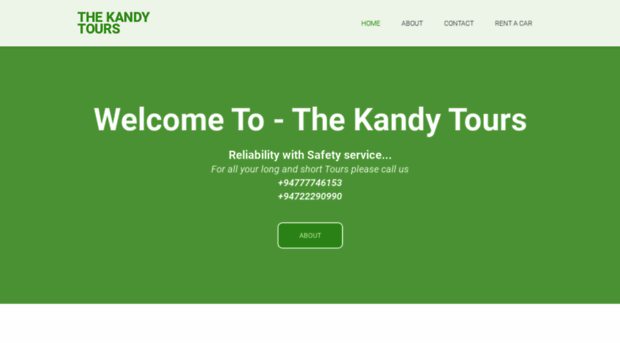 thekandytours.weebly.com