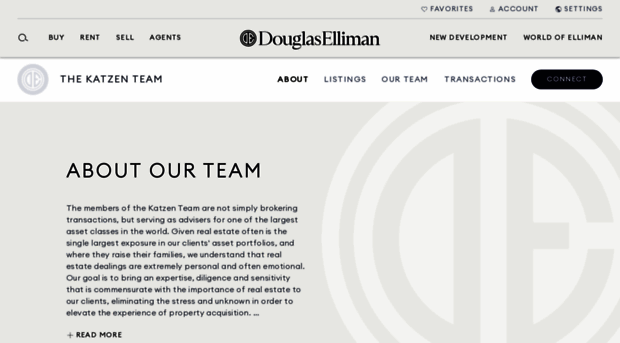 thekatzenteam.elliman.com