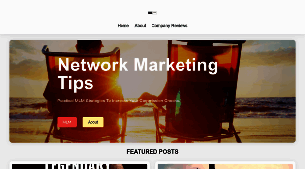 thekeywordacademy.com