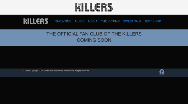 thekillersvictims.com