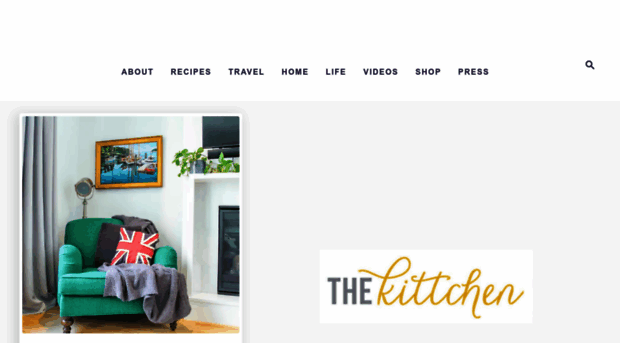 thekittchen.com