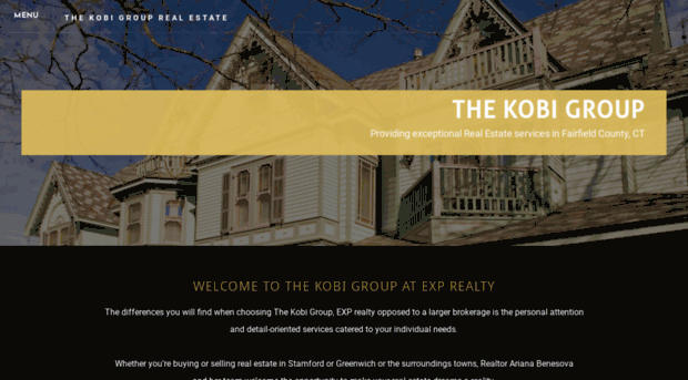 thekobigroup.com