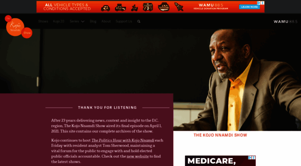 thekojonnamdishow.org