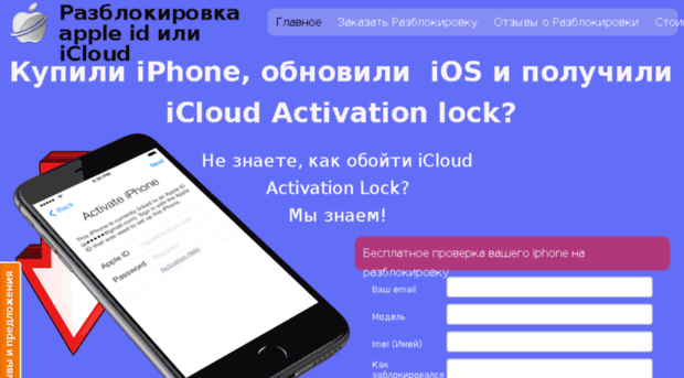 thekz.ru