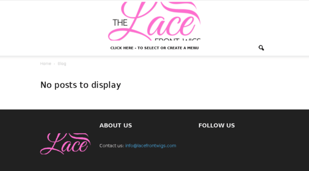 thelacefrontwigs.com