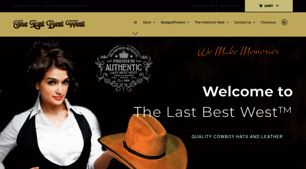 thelastbestwest.com