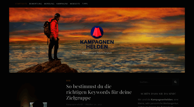 thelegalmarketing.com