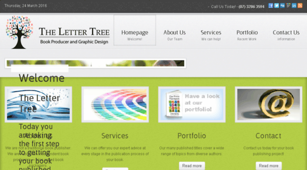 thelettertree.com.au