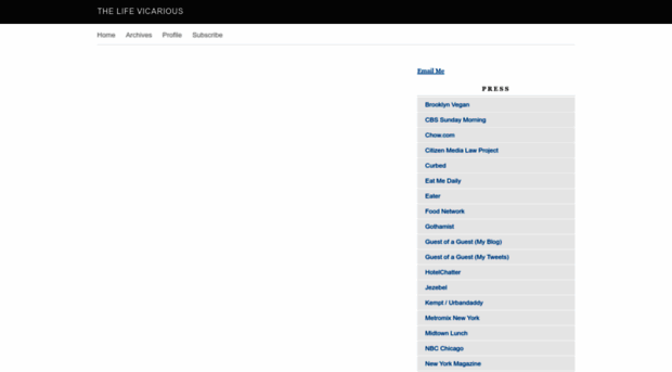 thelifevicarious.typepad.com