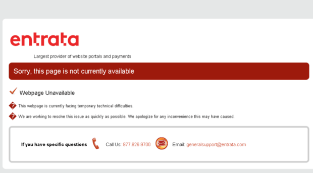 thelouisa.residentportal.com
