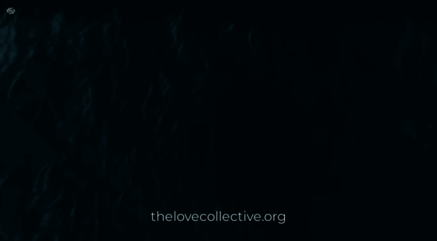 thelovecollective.org