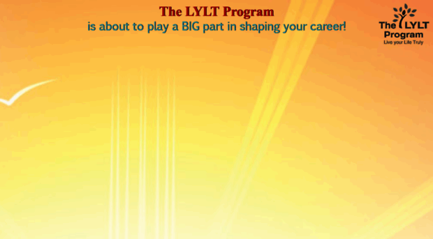thelyltprogram.org
