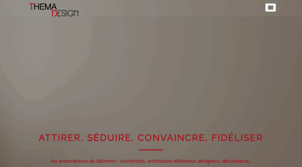 thema-design.com