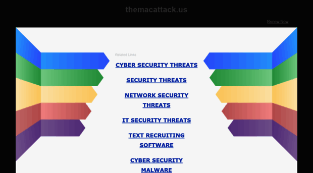 themacattack.us