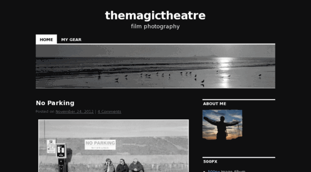 themagictheatre.wordpress.com